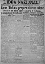 giornale/TO00185815/1915/n.5, 2 ed